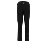 Pantaloni da trekking Alpine Pro Zoner Noir 48