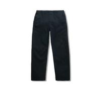 Pantaloni da trekking Black Diamond Dirtbag Noir M