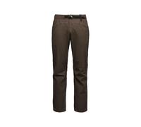 Pantaloni da trekking Black Diamond Ethos Gris M