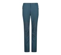 Pantaloni da trekking CMP Bleu 2XL