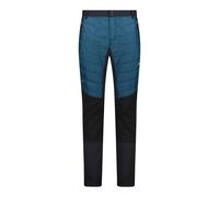 Pantaloni da trekking CMP Bleu 2XL