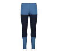 Pantaloni da trekking CMP Bleu 2XL
