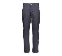 Pantaloni da trekking CMP Gris 4XL