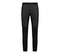 Cmp Pantaloni 39t0017