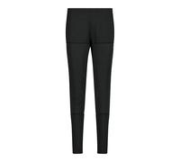 Pantaloni da trekking CMP Noir 4XL