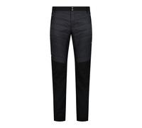Pantaloni da trekking CMP Noir C30