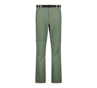 Pantaloni da trekking CMP Vert 4XL
