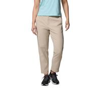 Columbia Cedar Crest™ Pants Beige XS Donna