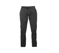 Pantaloni da donna Mountain Equipment Comici Pant Women's (2025) Taglia: S / Colore: nero