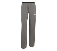 adidas Donna Terrex Multi Liteflex Pants, Grey Four, L