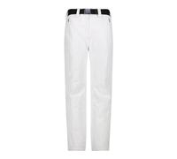 Pantaloni da trekking da donna CMP Blanc 2XL
