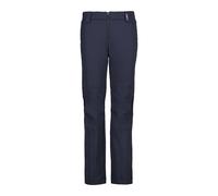 Cmp Pantaloni 3w05376