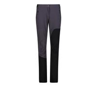 Cmp 32t4306 Pants Grigio 2XS Donna