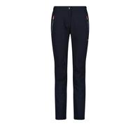 Cmp 32t4306 Pants Nero L Donna