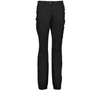 Cmp 39t0096 Pants Nero XL Donna