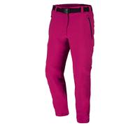 Cmp 3t59036 Pants Rosa 2XS Donna