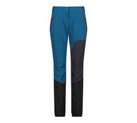 Cmp 32t4306 Pants Blu XS Donna