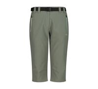 Pantaloni da trekking da donna CMP Vert XS