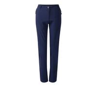 Dare2b Pantaloni Melodic Ii