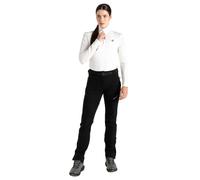 Pantaloni da donna Dare 2b Melodic Pro Trs Taglia: M / Colore: nero
