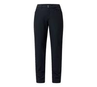 Haglöfs - Women's Korp Lite Pant - Pantaloni da trekking 40 nero