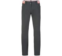 Pantaloni da trekking da donna Hannah Nicole II Gris 38