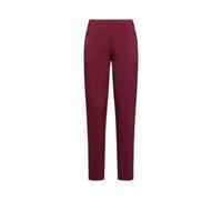 Pantaloni da trekking da donna La Sportiva Monument Rouge M