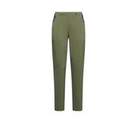 Pantaloni da trekking da donna La Sportiva Monument Vert XL