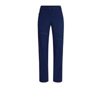Pantaloni da trekking da donna La Sportiva Orizon Pant W S