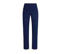 Pantaloni da trekking da donna La Sportiva Orizon Pant W XS