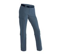 Maier Sports Pantaloni Arolla