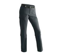Maier Sports Pantaloni Arolla