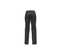 Pantaloni da trekking da donna Mammut Hiking V Pants (nero) 42 Short