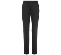 MILLET Wanaka Stretch Pant Iii W - Donna - Nero - Taglia M- modello 2025