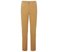 Montane Genoa Lite Pants Marrone 40 / Regular Donna