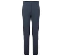 Montane Genoa Lite Pants Blu 40 / Regular Donna