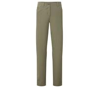 Montane Genoa Lite Pants Verde 36 / Regular Donna
