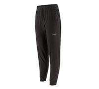 Pantaloni da donna Patagonia Women's Terrebonne Joggers Taglia: M / Colore: nero