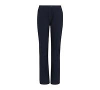Pantaloni da trekking da donna Regatta Highton II Bleu 40