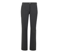 Regatta Highton Ii Pants Grigio 38 / Regular Donna