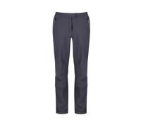 Regatta Highton Pants Grigio 36 / Regular Donna