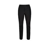 Regatta Samira Pantaloncini in Cotone Coolweave con Tasche Multiple