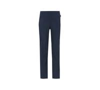 Regatta Pentre Stretch Ii Pants Blu 44 / Short Donna