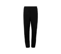 Regatta Pentre Stretch Ii Pants Nero 44 / Long Donna
