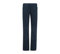 Pantaloni da trekking da donna Regatta Questra V Bleu 36
