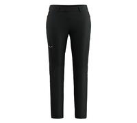 Salewa Pantaloni Puez Talvena Dst