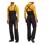 Tubo Adidas Terrex Skychaser GORE-TEX PRO S