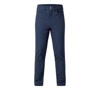 Haglofs Korp Lite Pants Blu 46 Uomo