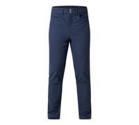Haglofs Korp Lite Pants Blu 56 Uomo