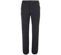 Pantaloni da trekking da uomo Millet MAGMA P M (NERO) 36